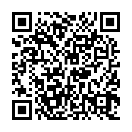 QR code for VDV 908