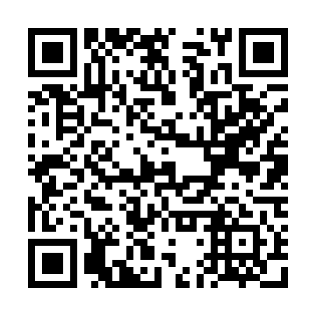 QR code for plate VDV 141