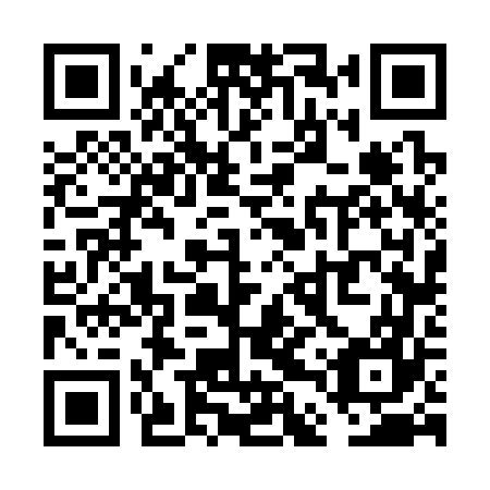 QR code for VDV367