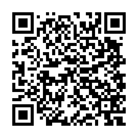 QR code for VDV459