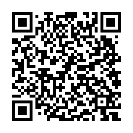 QR code for VDV622