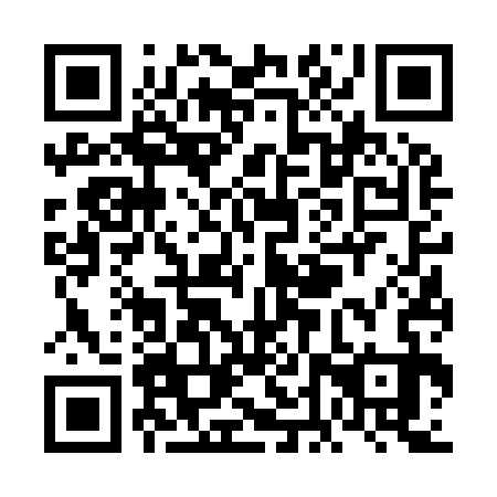 QR code for VDV933