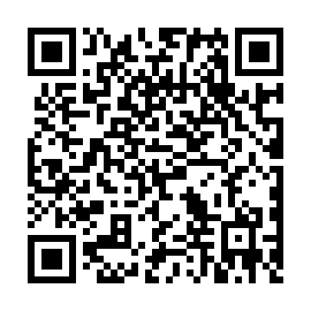 QR code for VDV970