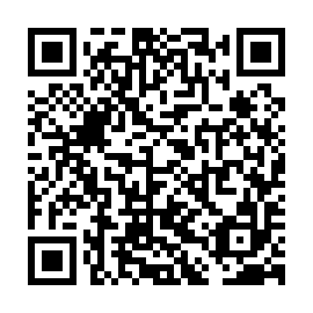 QR code for VDW 192