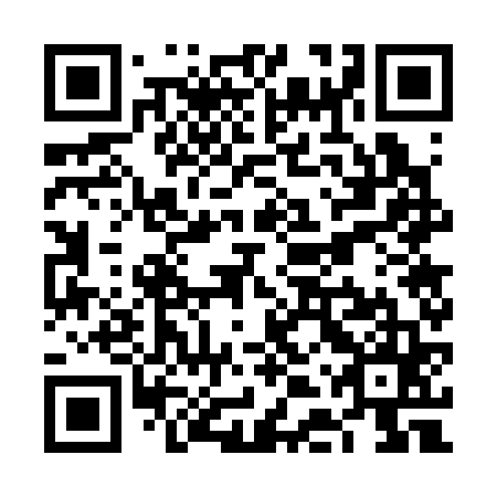 QR code for VDW 365
