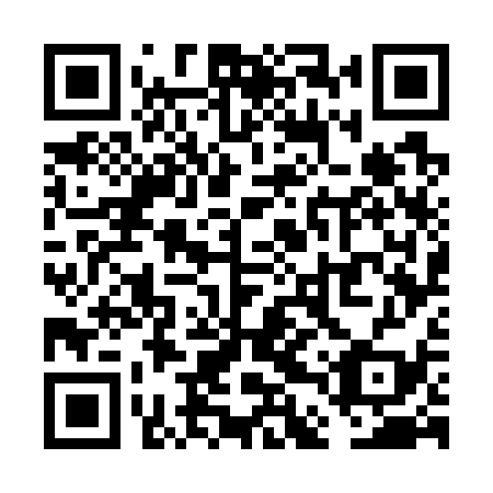 QR code for VDW 739