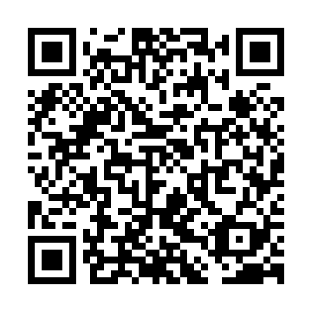 QR code for VDW 829
