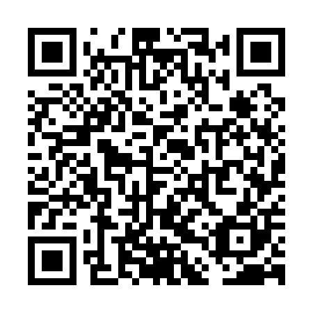 QR code for VDW100
