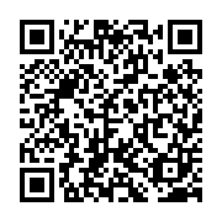 QR code for VDW203