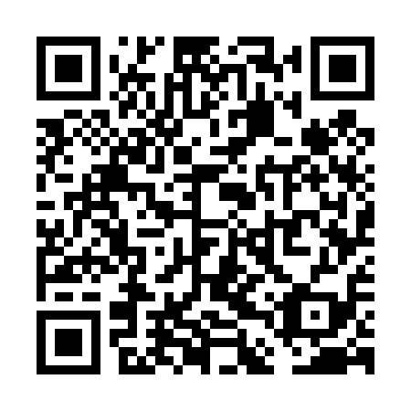 QR code for VDW419