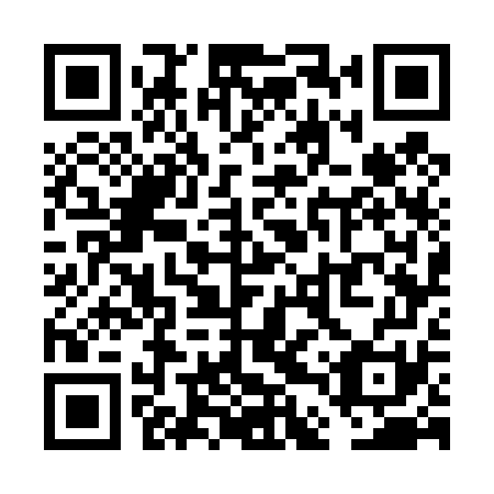 QR code for plate VDW 471