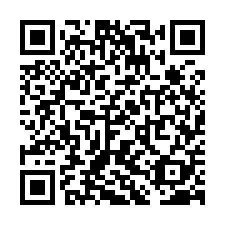 QR code for VDW909