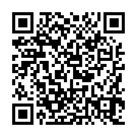 QR code for VDX 082