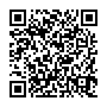 QR code for VDX 180