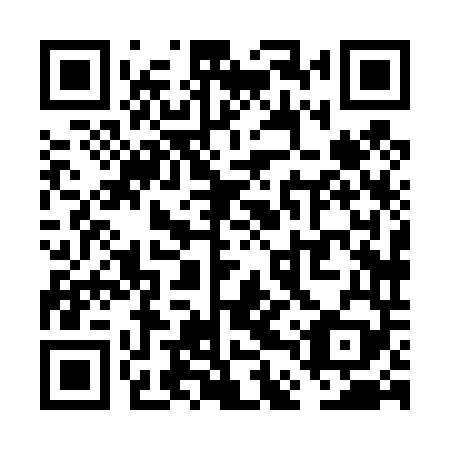 QR code for VDX 449