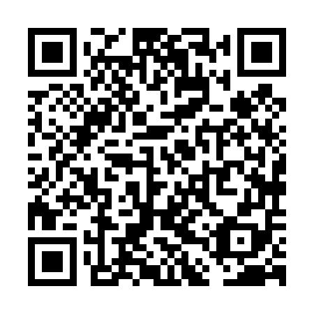 QR code for VDX 458