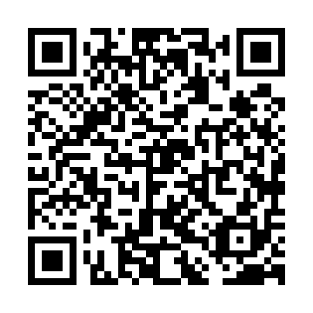 QR code for VDX 510