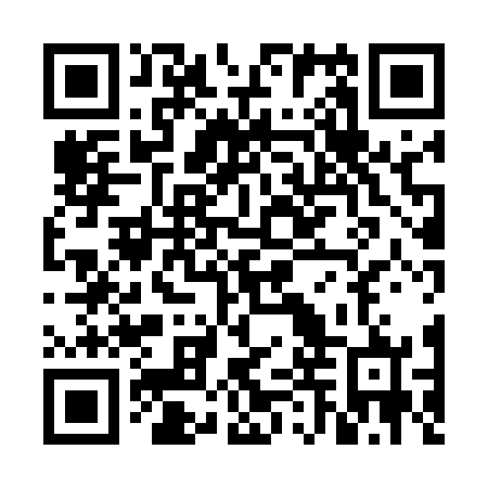 QR code for VDX 562