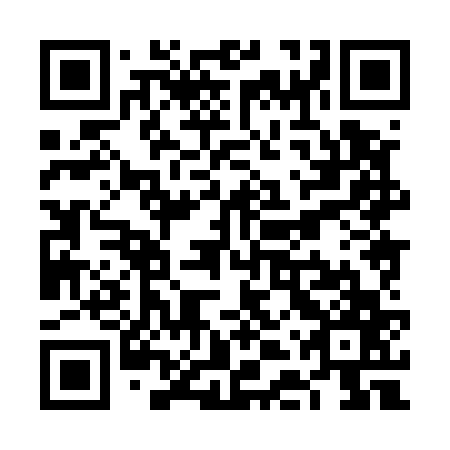 QR code for VDX 567