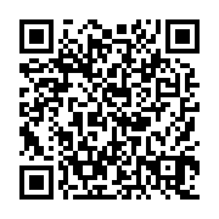 QR code for VDX 800