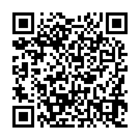 QR code for VDX 992