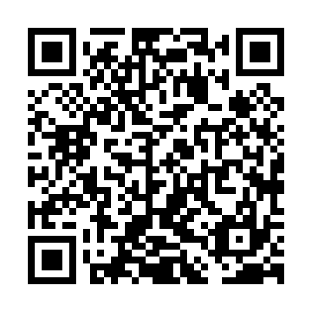 QR code for VDX037