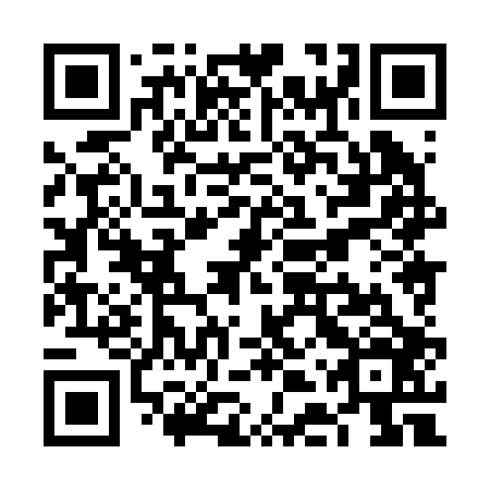 QR code for VDX206