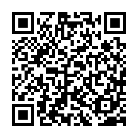 QR code for VDX350