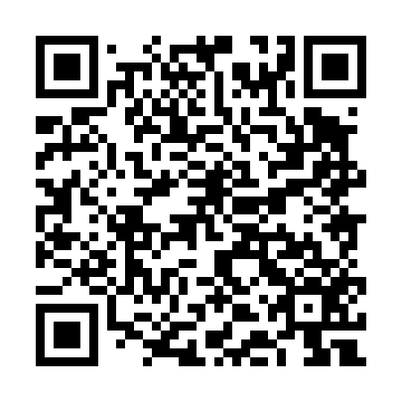 QR code for VDX456