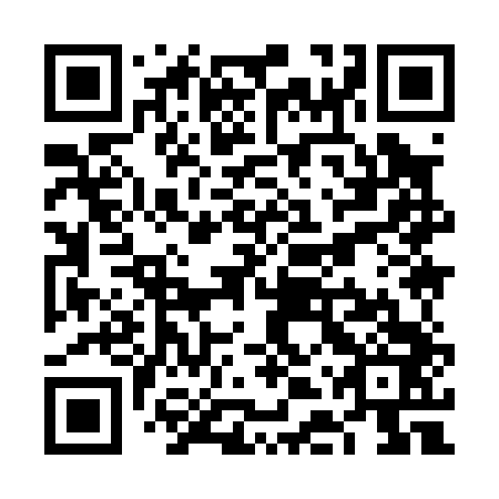 QR code for VDY 043