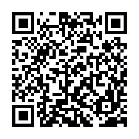 QR code for VDY 296