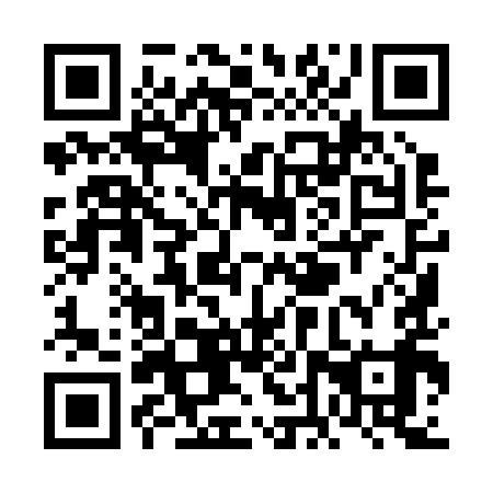 QR code for VDY 299