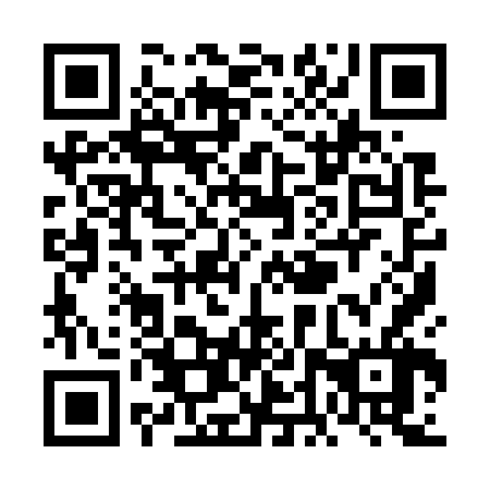 QR code for VDY 766