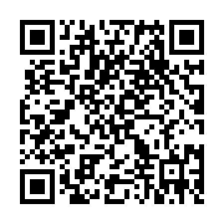 QR code for VDY 892