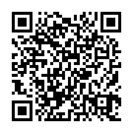 QR code for VDY 920