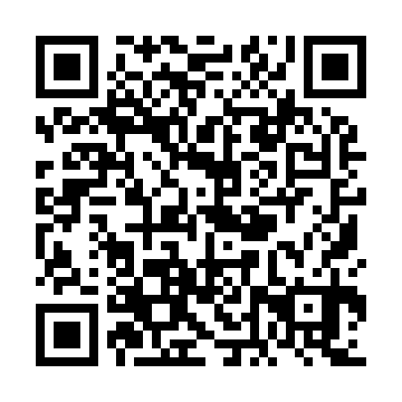 QR code for VDY 930