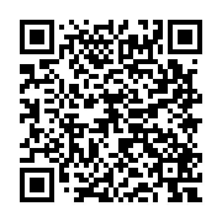 QR code for VDY149