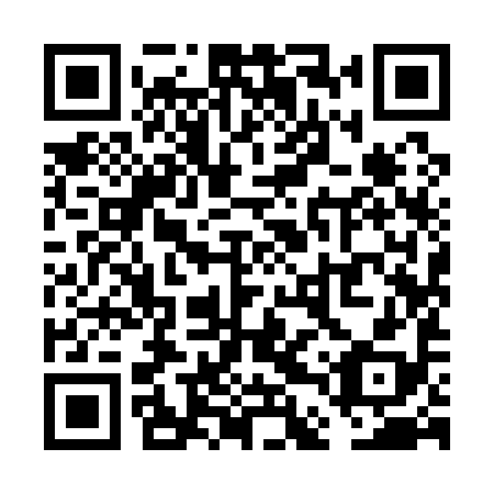 QR code for plate VDY 198