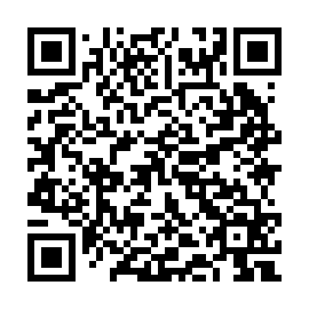 QR code for plate VDY 264