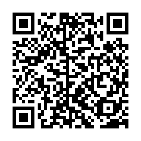 QR code for VDY278