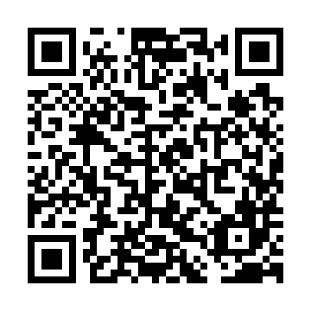 QR code for VDY786