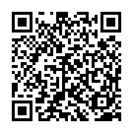 QR code for VDZ 560