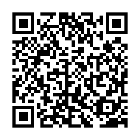 QR code for VDZ 578