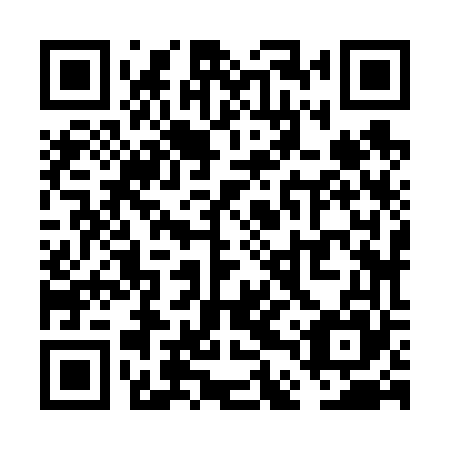 QR code for VDZ 665