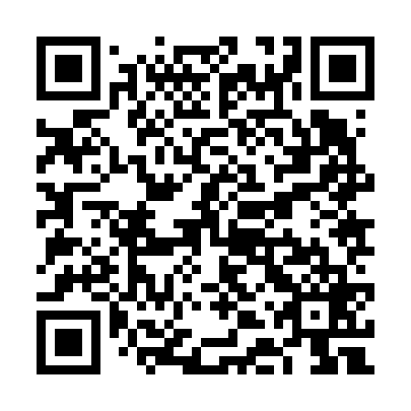 QR code for VDZ 669