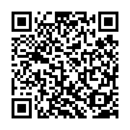 QR code for VDZ 679