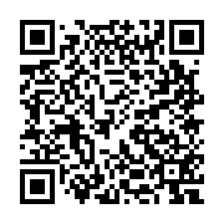 QR code for VEA 151