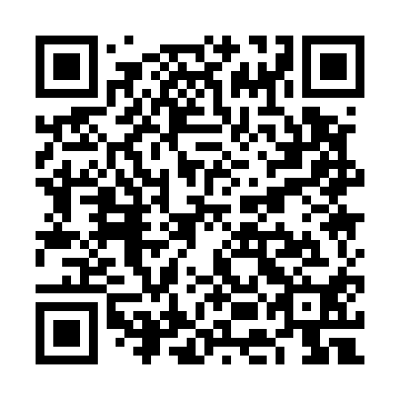 QR code for VEA 510