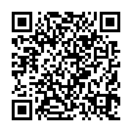 QR code for VEA 703