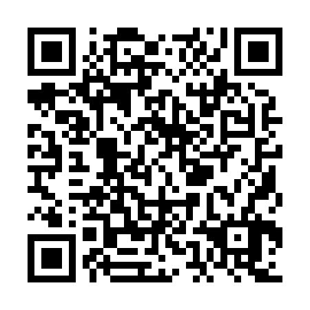 QR code for VEA 826